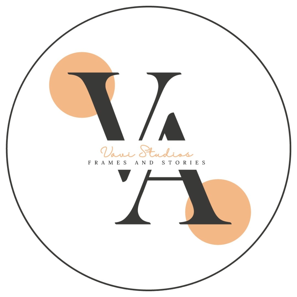Logo 2